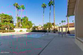 11928 91st Pl, Scottsdale, AZ 85260