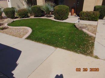 11928 El Cortez Pl, Peoria, AZ 85383