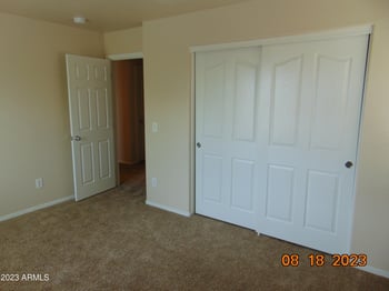 11928 El Cortez Pl, Peoria, AZ 85383