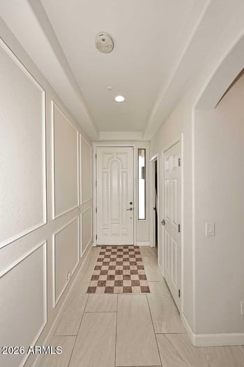 11928 Nadine Way, Peoria, AZ 85383