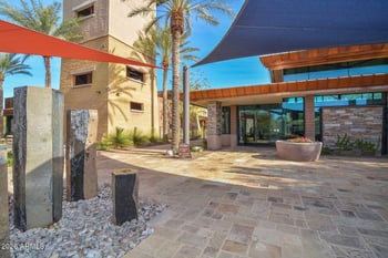 11928 Nadine Way, Peoria, AZ 85383