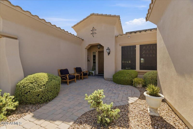 11928 181st Ave, Goodyear, AZ 85338