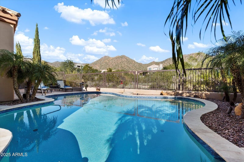 11929 136th Way, Scottsdale, AZ 85259