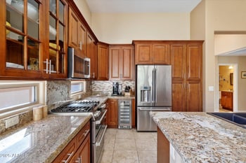 11929 136th Way, Scottsdale, AZ 85259