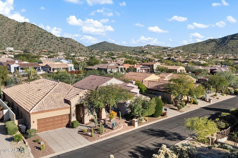 11929 136th Way, Scottsdale, AZ 85259