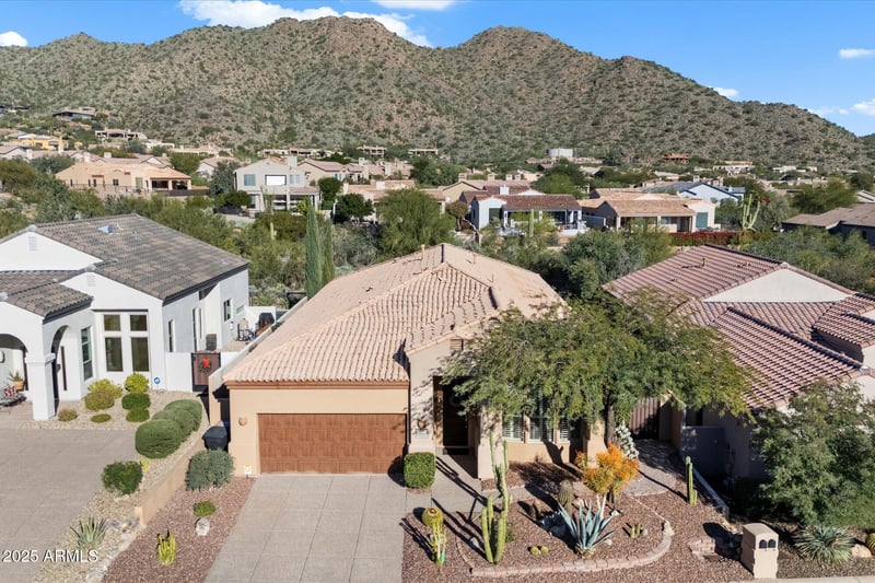 11929 136th Way, Scottsdale, AZ 85259