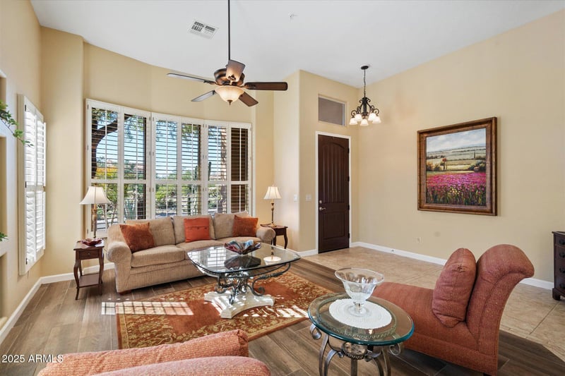 11929 136th Way, Scottsdale, AZ 85259