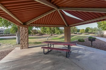 11929 Alvarado Rd, Avondale, AZ 85392