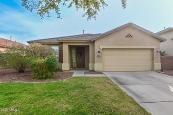 11929 Alvarado Rd, Avondale, AZ 85392