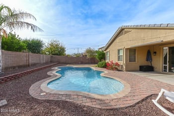 11929 Alvarado Rd, Avondale, AZ 85392
