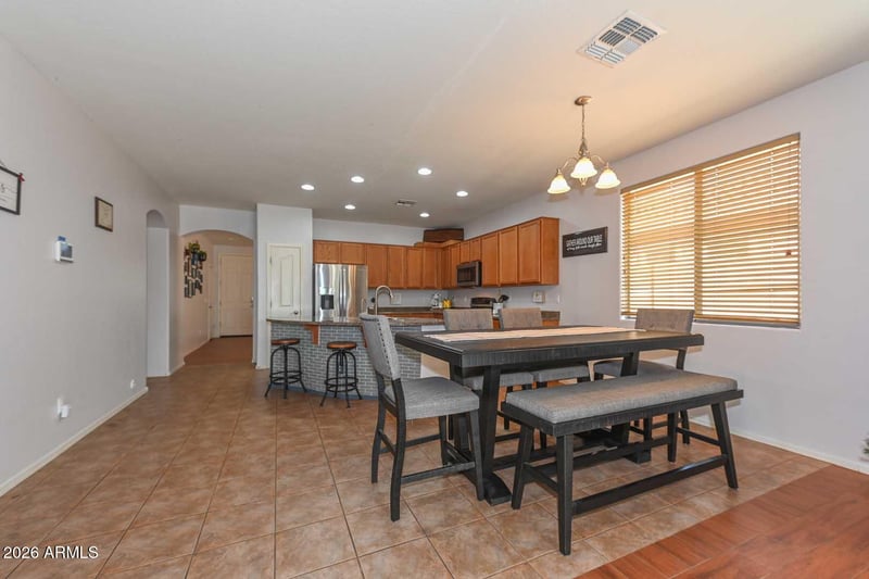 11929 Alvarado Rd, Avondale, AZ 85392