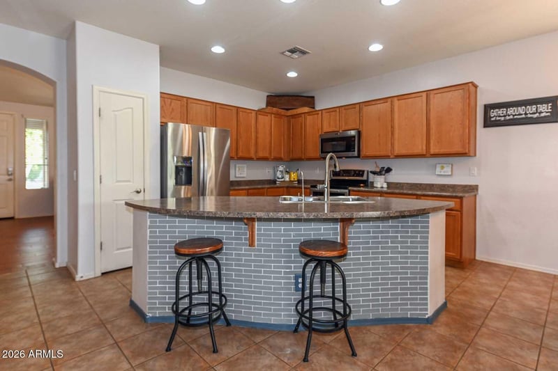 11929 Alvarado Rd, Avondale, AZ 85392