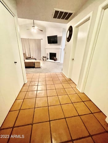 1193 87th St, Scottsdale, AZ 85257