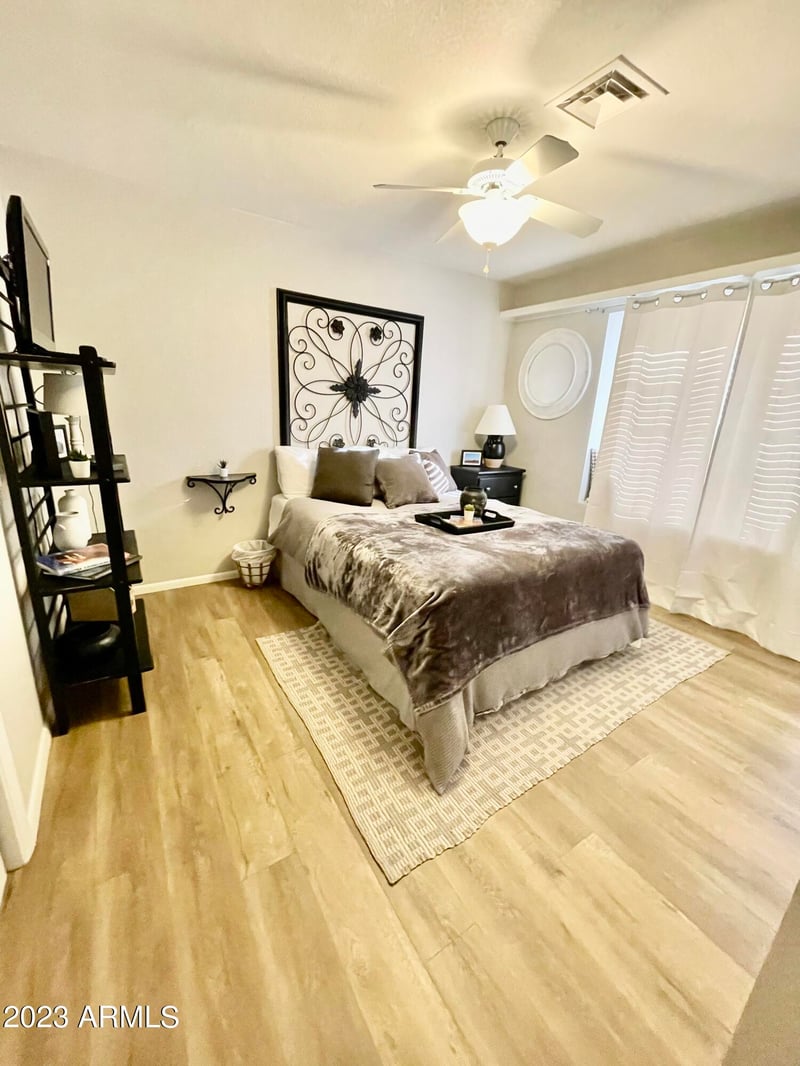 1193 87th St, Scottsdale, AZ 85257