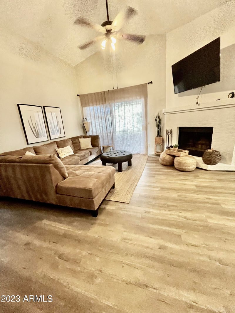 1193 87th St, Scottsdale, AZ 85257