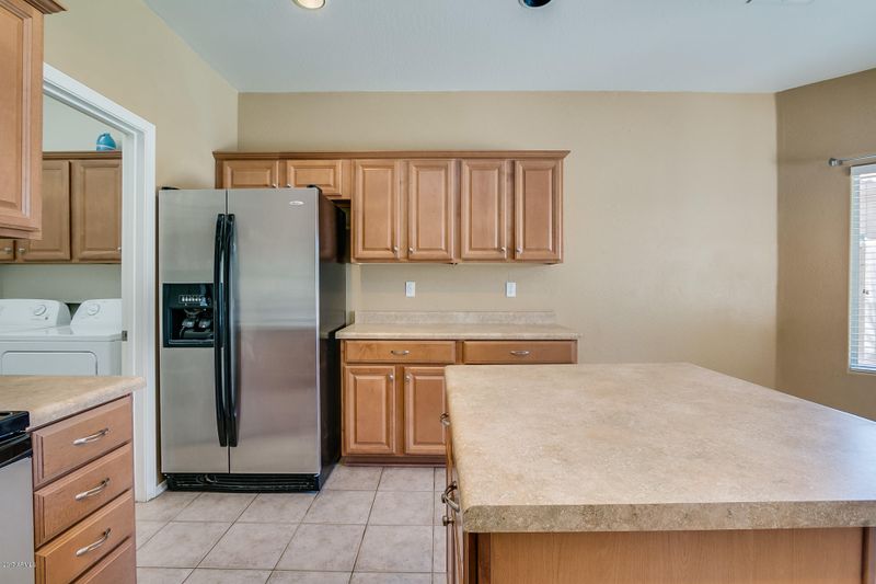 1193 E Desert Springs Way, San Tan Valley, AZ 85143