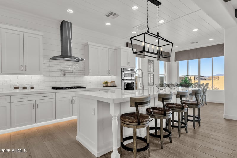 1193 E Palm Beach Dr, Chandler, AZ 85249