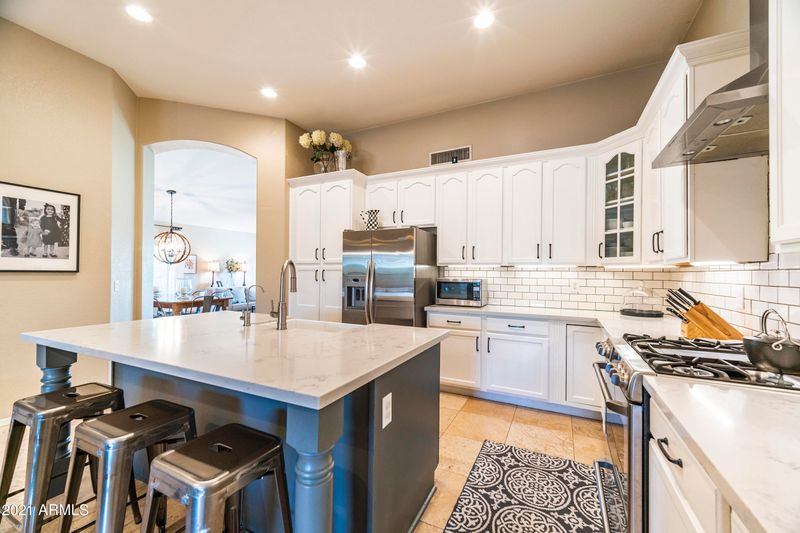 1193 E Toledo Ct, Gilbert, AZ 85295