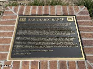 1193 Palm Beach Dr, Chandler, AZ 85249