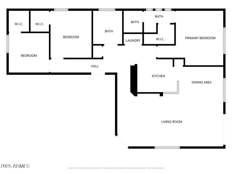 1193 Roger Way, Chandler, AZ 85286