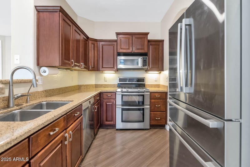 1193 Roger Way, Chandler, AZ 85286