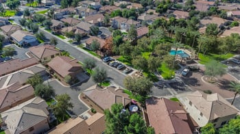 1193 Roger Way, Chandler, AZ 85286