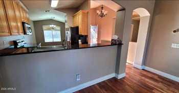 11930 Camino Vivaz St, Sun City, AZ 85373