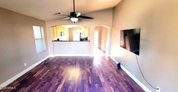 11930 Camino Vivaz St, Sun City, AZ 85373