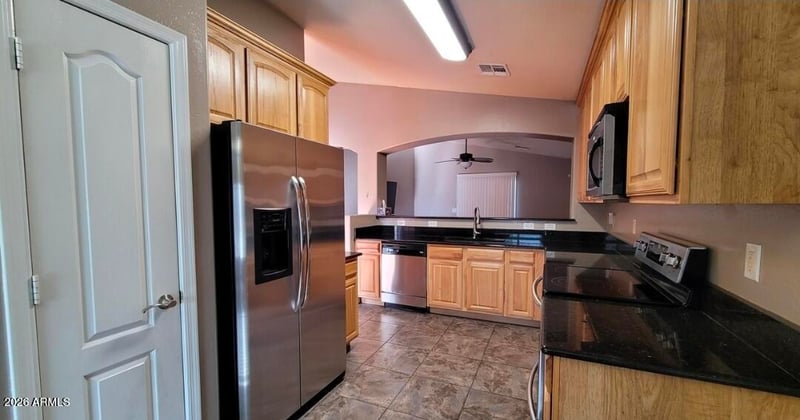 11930 Camino Vivaz St, Sun City, AZ 85373