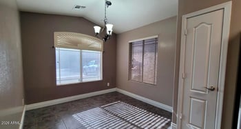 11930 Camino Vivaz St, Sun City, AZ 85373
