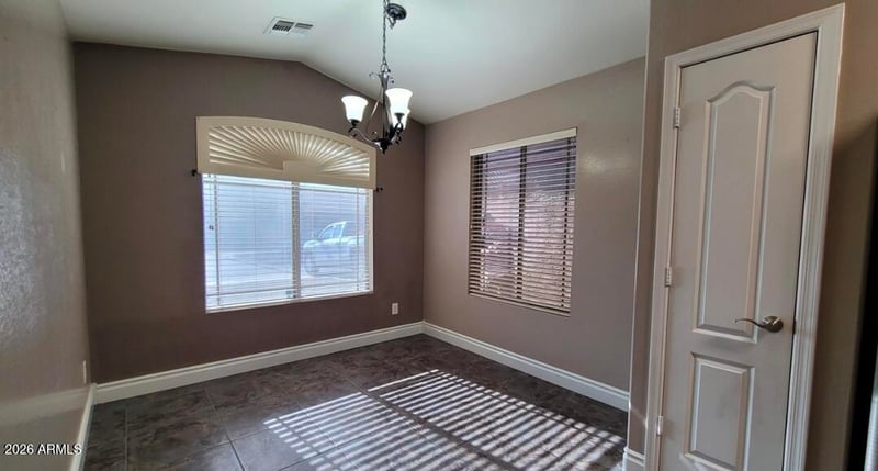 11930 Camino Vivaz St, Sun City, AZ 85373