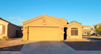 11930 Camino Vivaz St, Sun City, AZ 85373