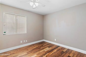 11930 Camino Vivaz St, Sun City, AZ 85373