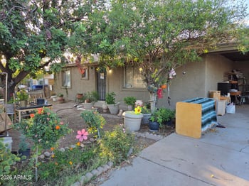 11930 River Rd, El Mirage, AZ 85335