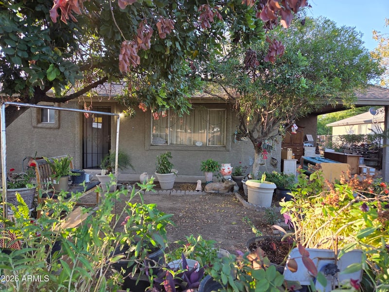 11930 River Rd, El Mirage, AZ 85335
