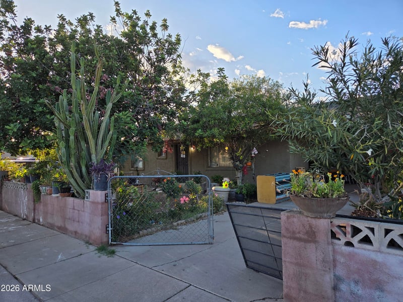 11930 River Rd, El Mirage, AZ 85335