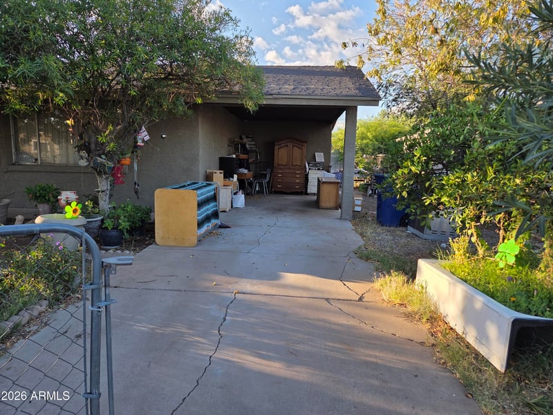 11930 River Rd, El Mirage, AZ 85335