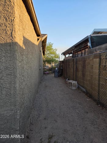 11930 River Rd, El Mirage, AZ 85335