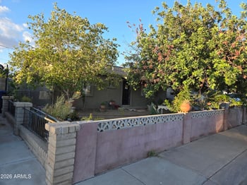 11930 River Rd, El Mirage, AZ 85335