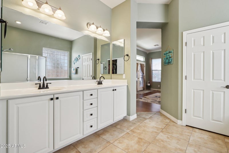 11931 Villa Chula Ln, Sun City, AZ 85373