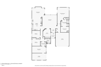 11931 Villa Chula Ln, Sun City, AZ 85373