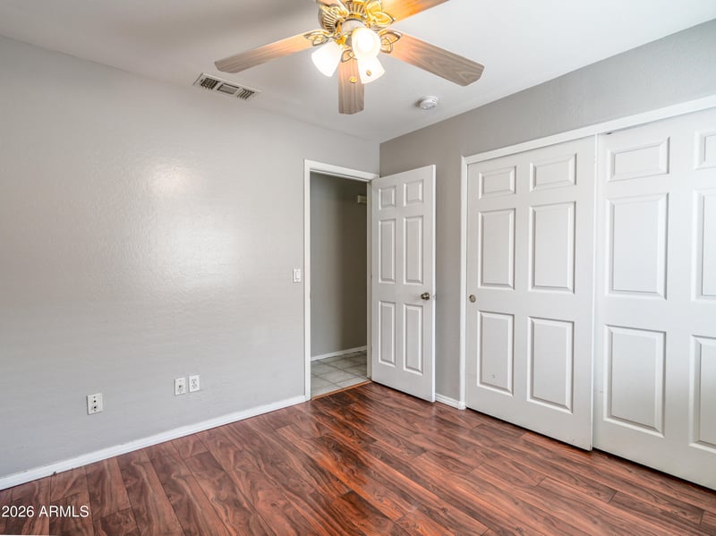 11931 W Charter Oak Rd, El Mirage, AZ 85335