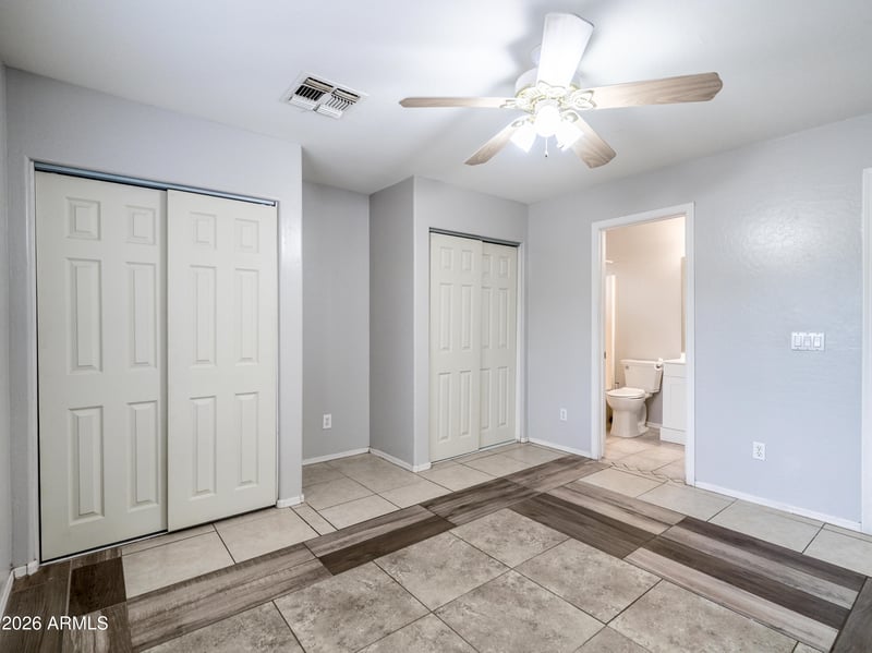 11931 W Charter Oak Rd, El Mirage, AZ 85335