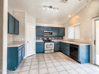11931 Charter Oak Rd, El Mirage, AZ 85335