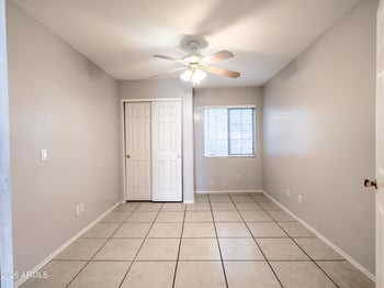 11931 Charter Oak Rd, El Mirage, AZ 85335