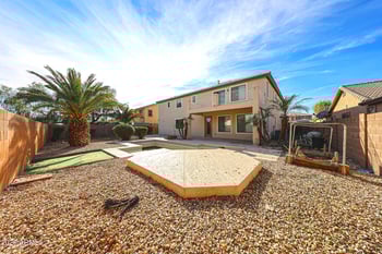 11933 140th Ln, Surprise, AZ 85379
