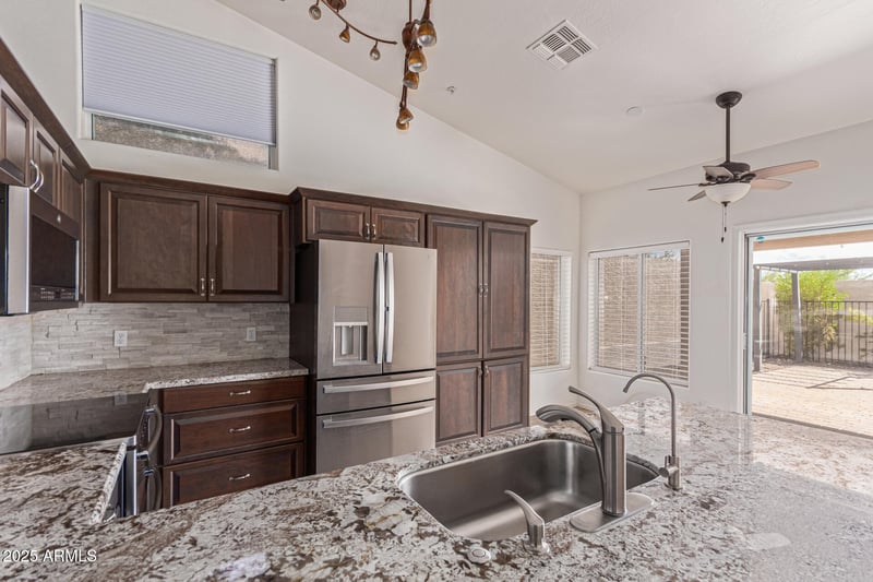 11933 Becker Ln, Scottsdale, AZ 85259