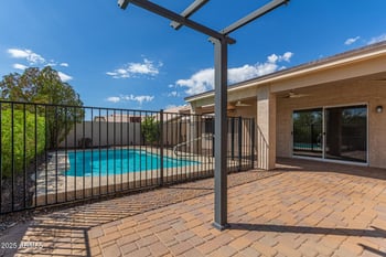11933 Becker Ln, Scottsdale, AZ 85259