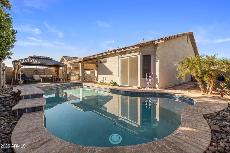 11933 Jefferson St, Avondale, AZ 85323