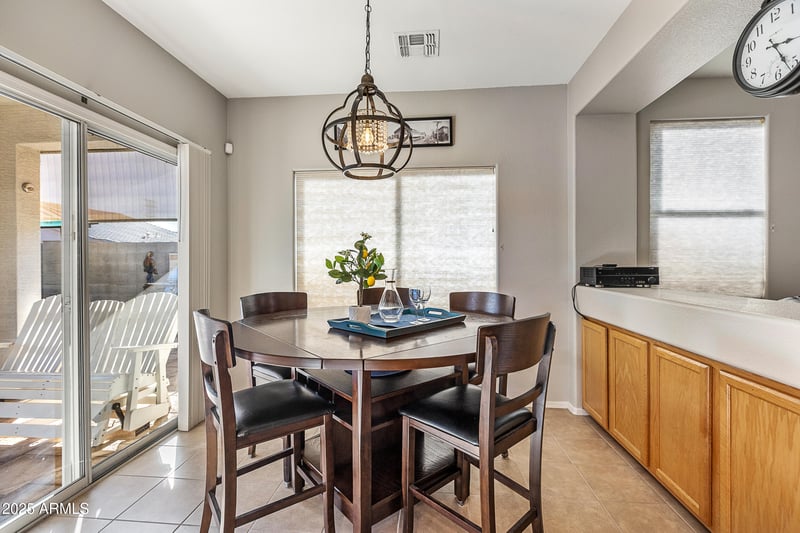 11933 Jefferson St, Avondale, AZ 85323